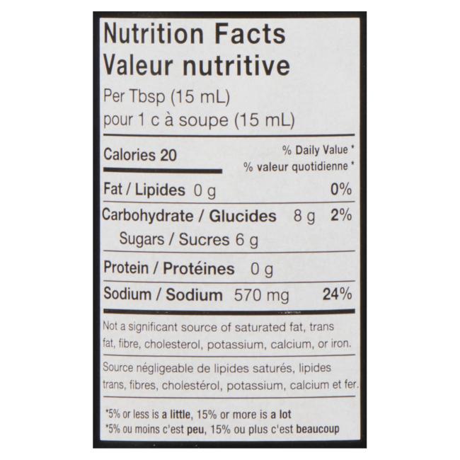 Product gallery 881434500