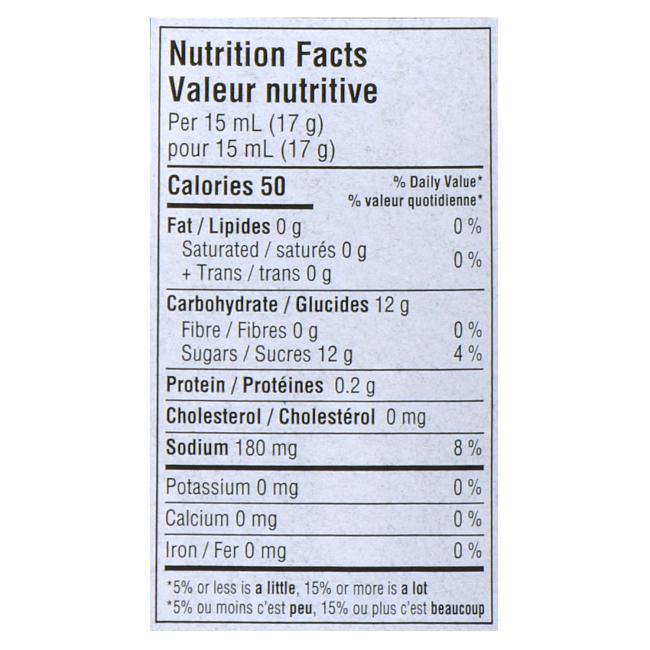 Product gallery 850828869