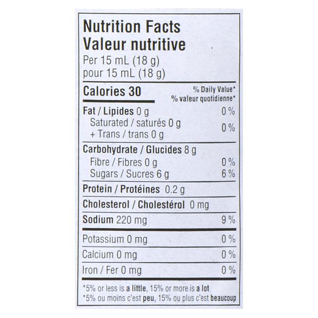 Product gallery 43918099