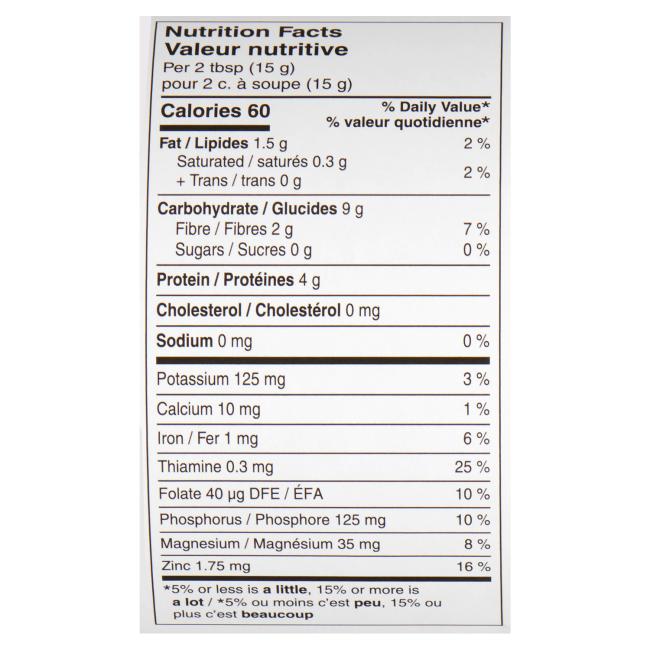 Product gallery 198799760