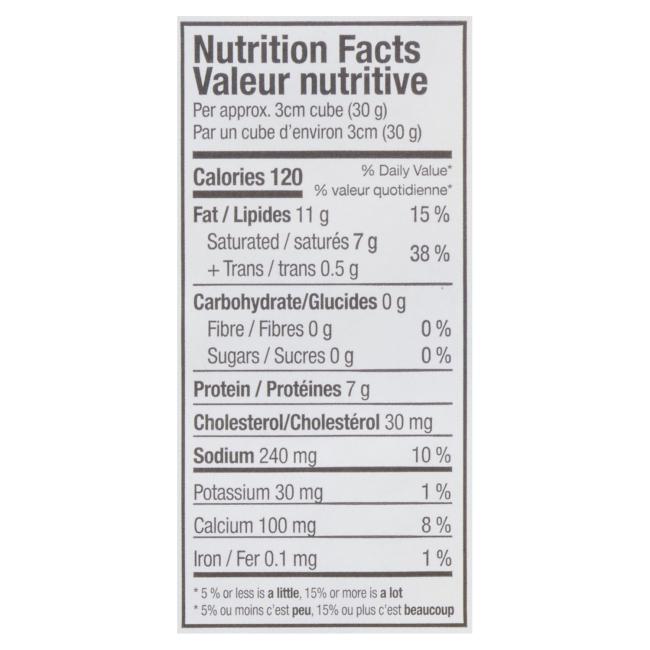 Product gallery 124767362