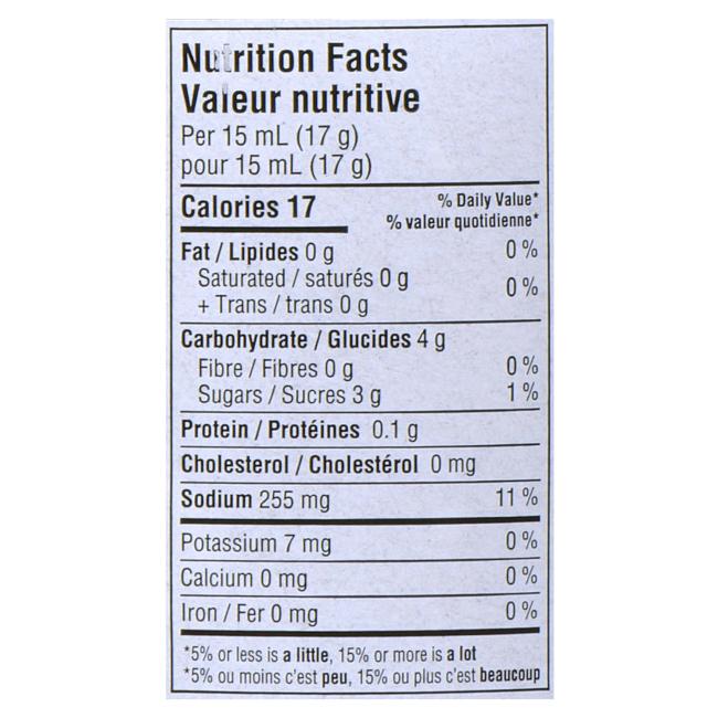 Product gallery 942516029