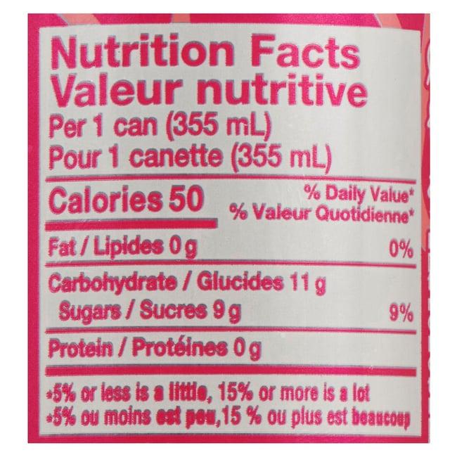 Product gallery 499538893