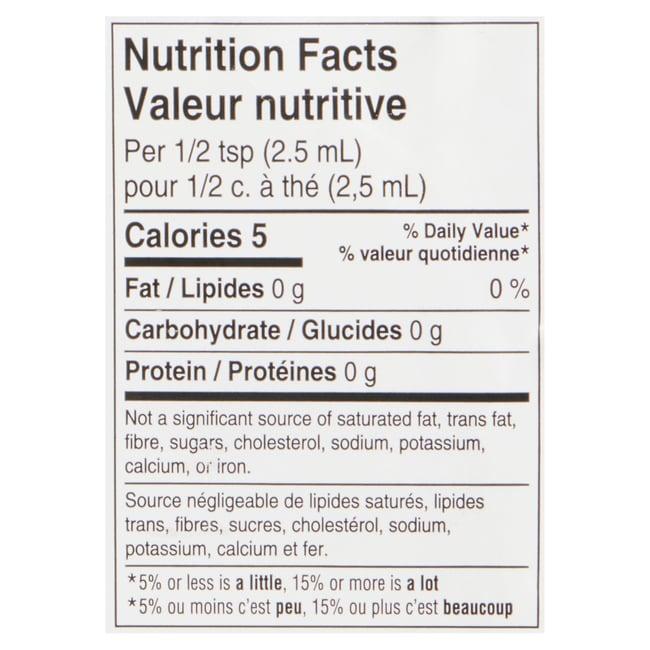 Product gallery 935576810