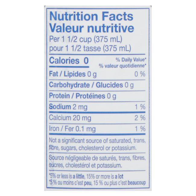 Product gallery 396190359