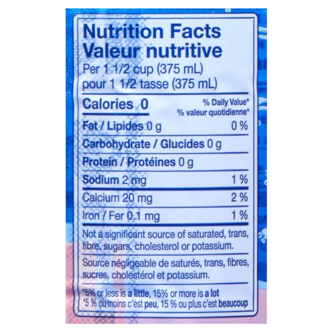 Product gallery 652444302