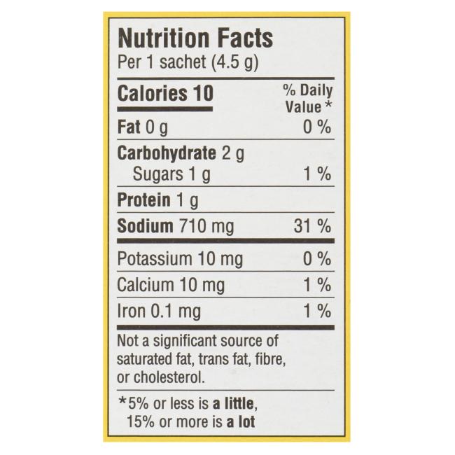 Product gallery 949107786