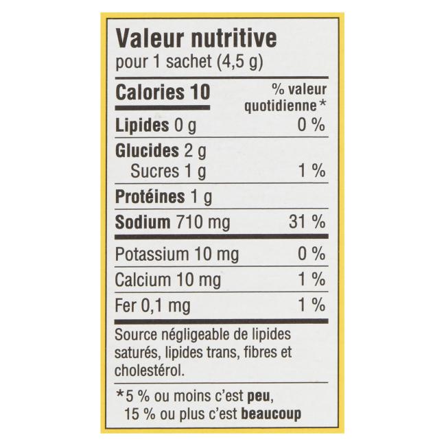 Product gallery 224608724