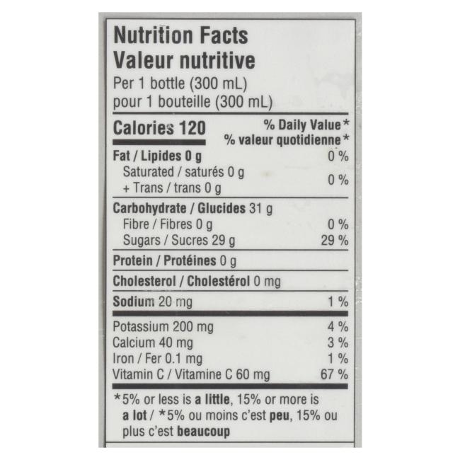 Product gallery 498645310