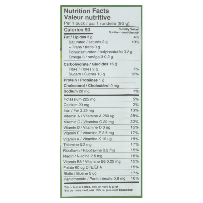 Product gallery 480582834