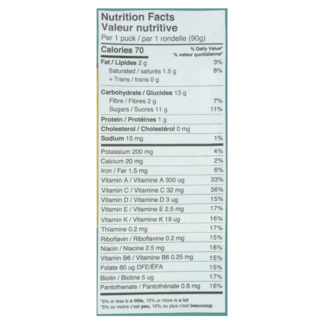 Product gallery 74659094