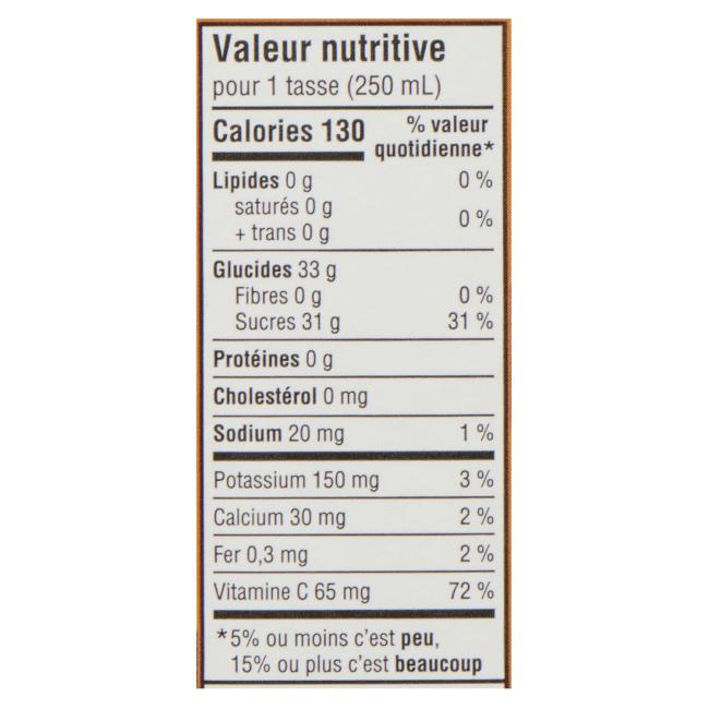 Product gallery 754000000017200000000050468674_child_ecom