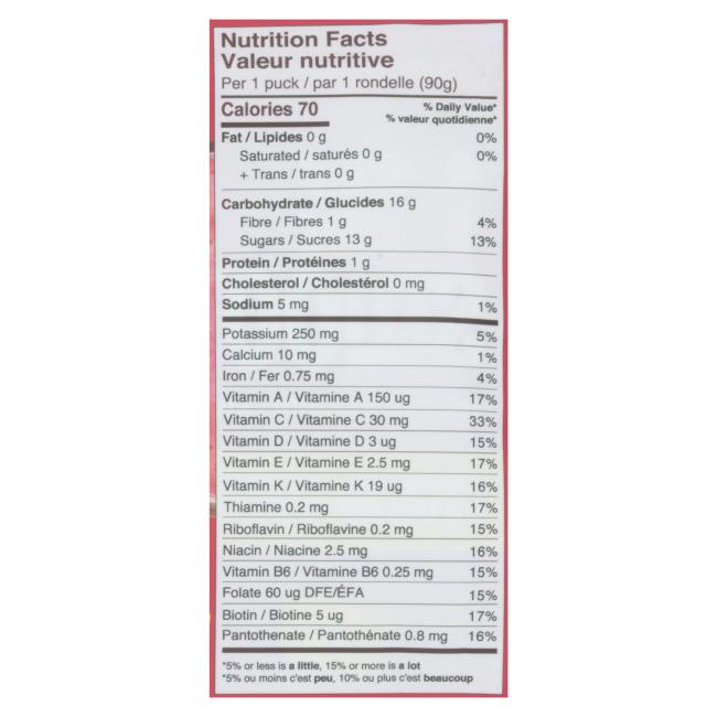 Product gallery 14022275