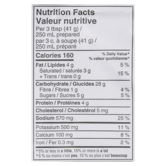 Product gallery 671177451