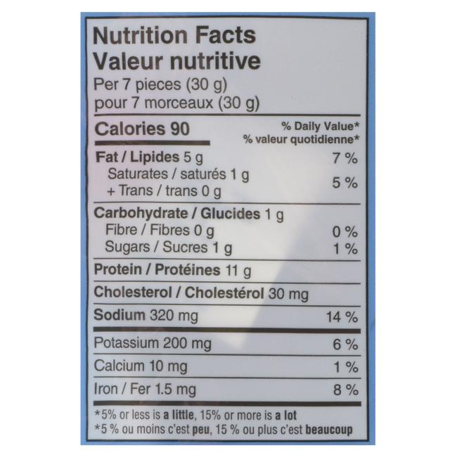 Product gallery 299437121