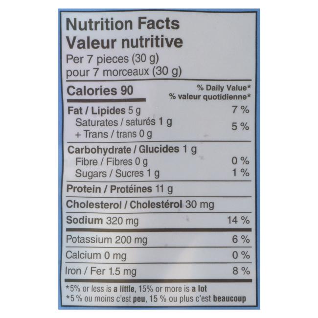 Product gallery 933877497