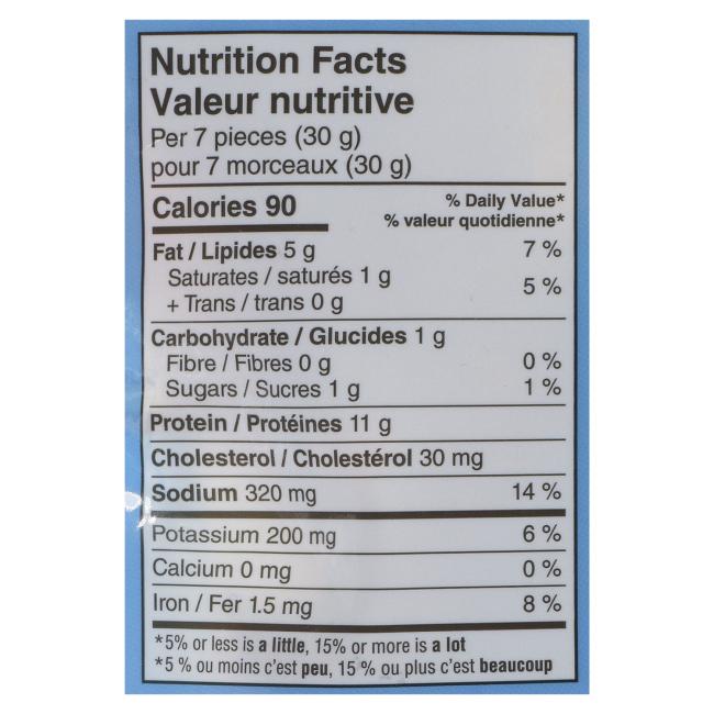 Product gallery 280919142