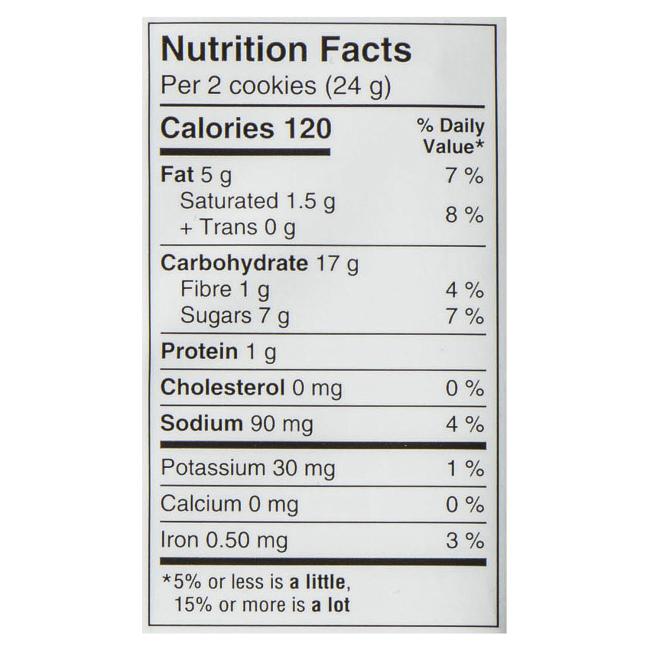 Product gallery 255350666