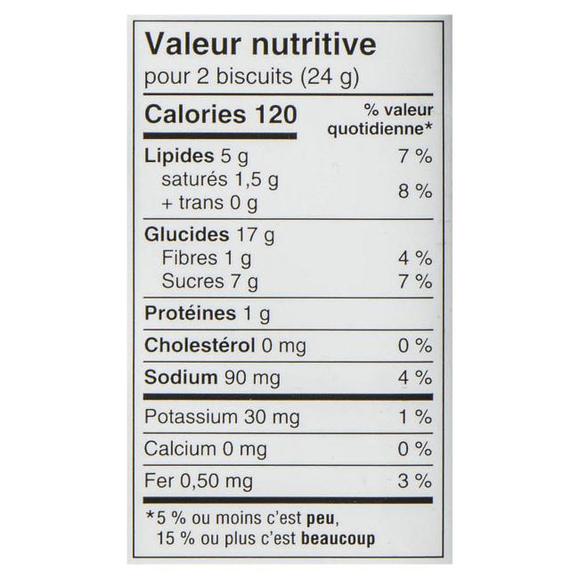 Product gallery 519059068