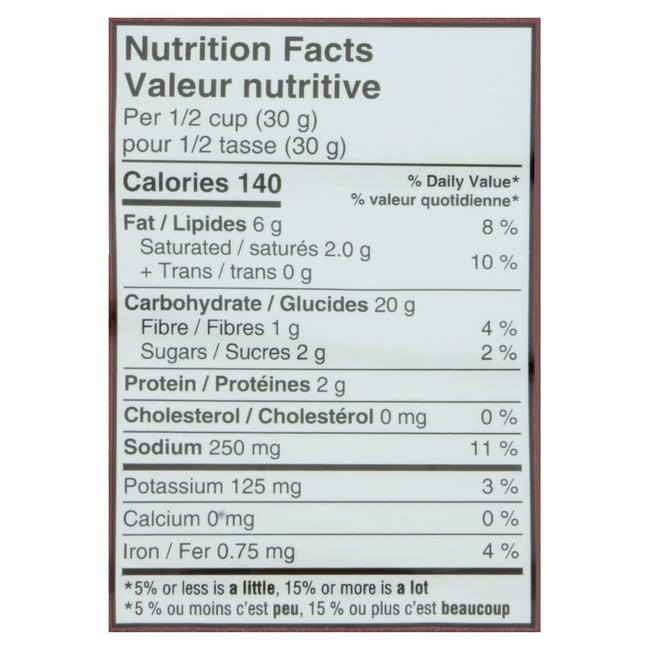 Product gallery 174470099