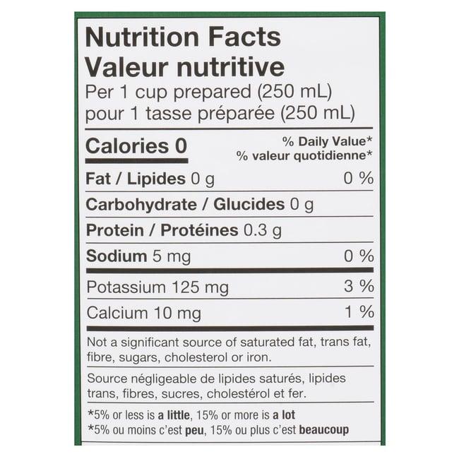 Product gallery 269792777