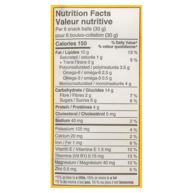 Product gallery 67626392