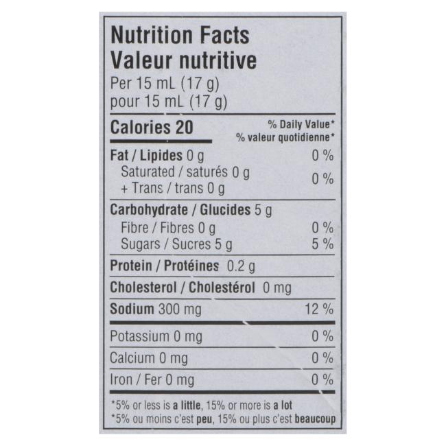 Product gallery 407336708