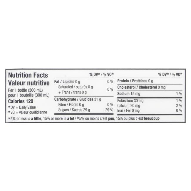 Product gallery 315807408