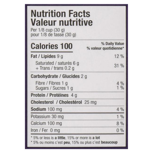 Product gallery 640125812