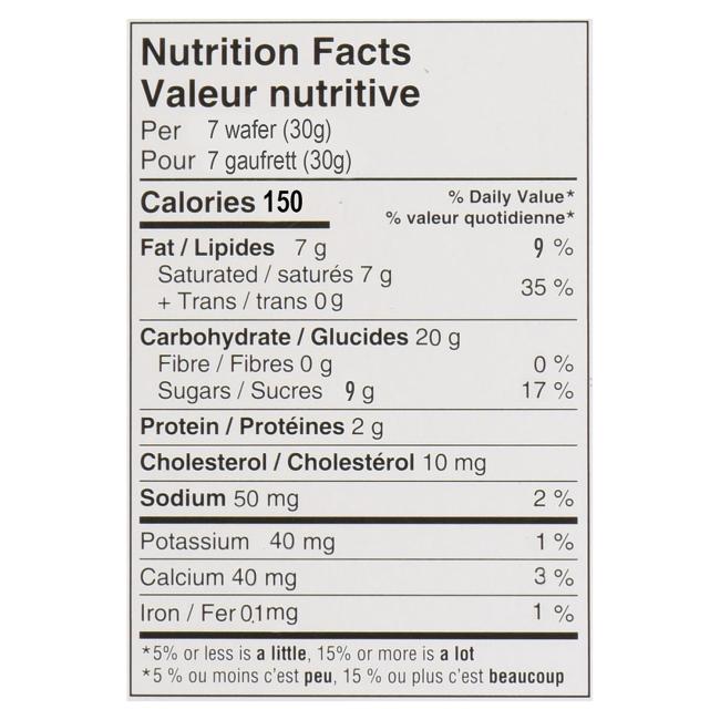 Product gallery 316783572