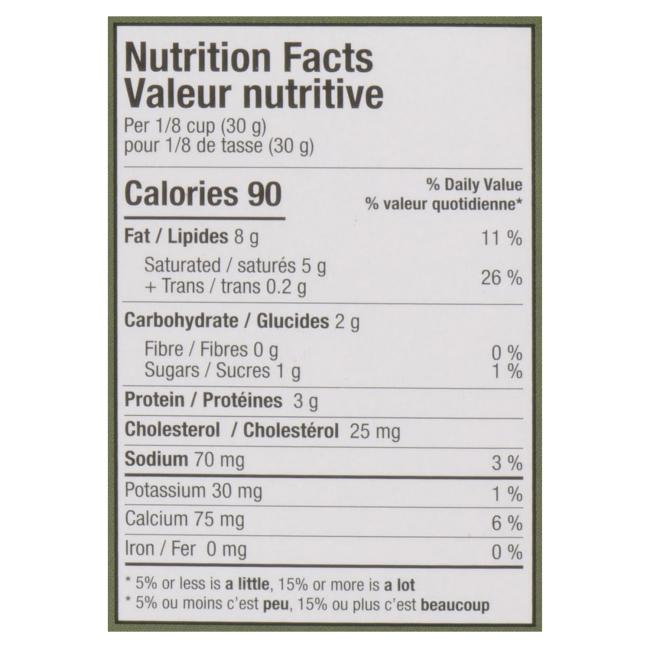 Product gallery 323688997