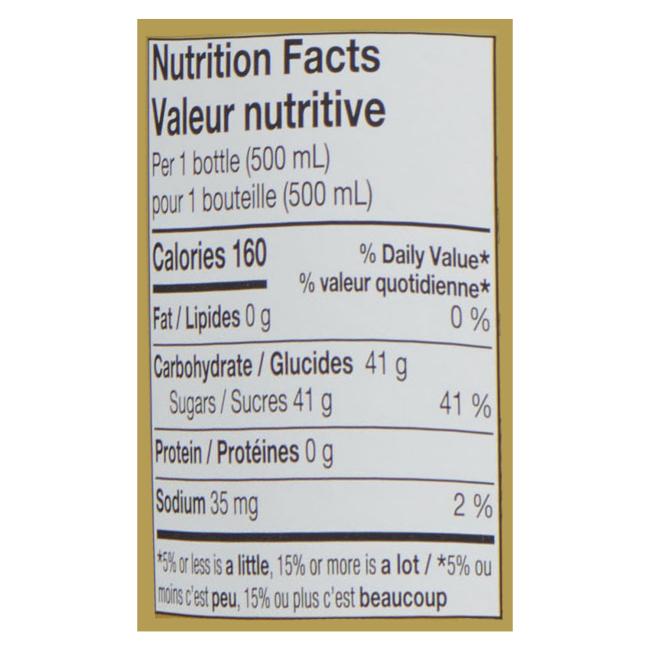 Product gallery 135421111