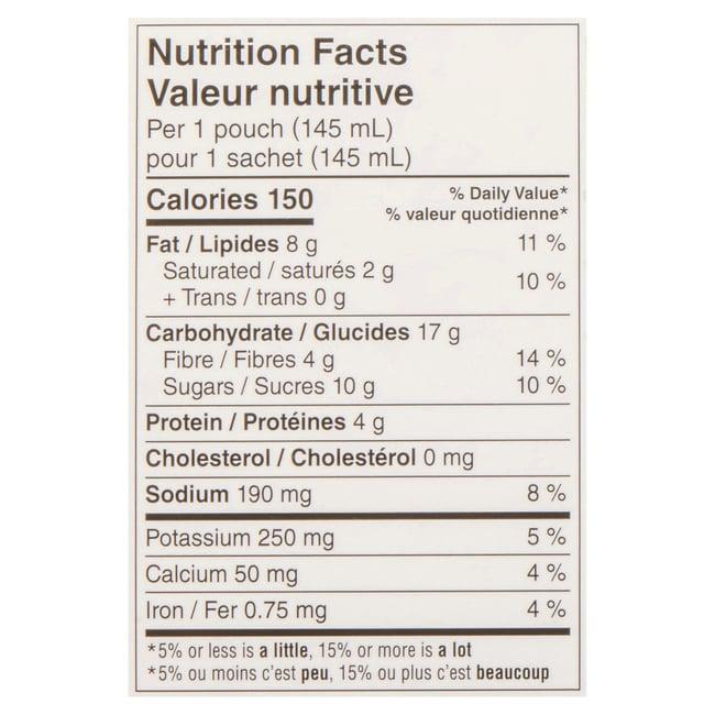 Product gallery 905614189