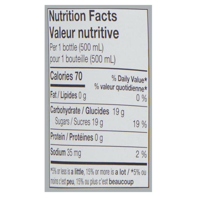 Product gallery 696838086