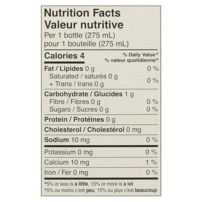 Product gallery 103006473