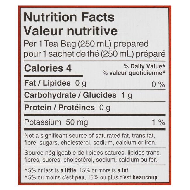 Product gallery 567078395