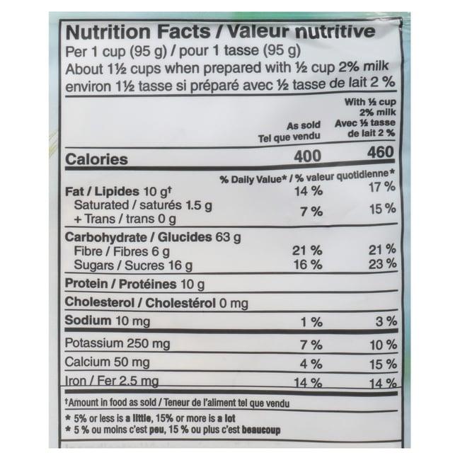 Product gallery 988946734