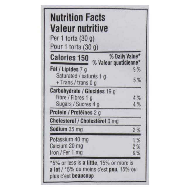 Product gallery 930435690