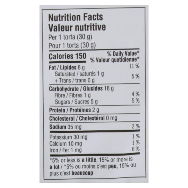 Product gallery 246832301