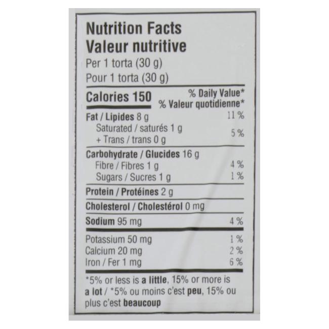 Product gallery 522638746