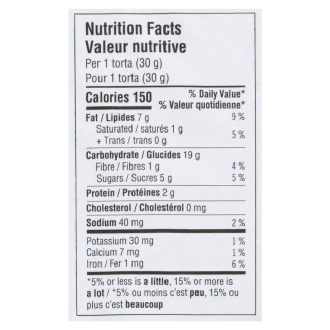 Product gallery 662557550