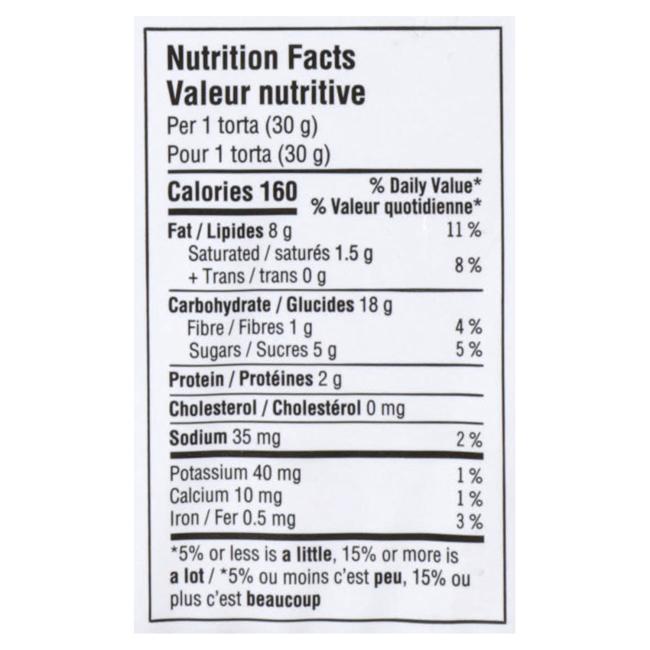 Product gallery 5163241