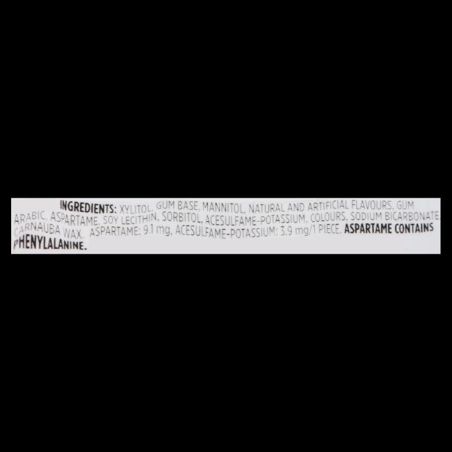 Product gallery 757602871