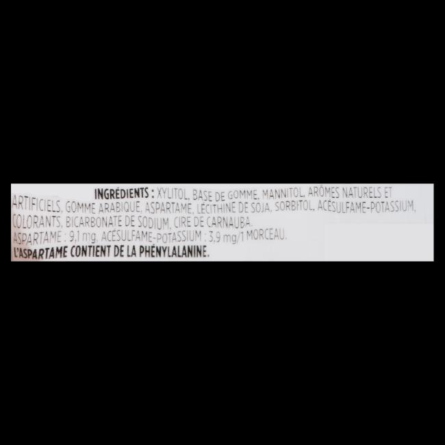 Product gallery 673000705