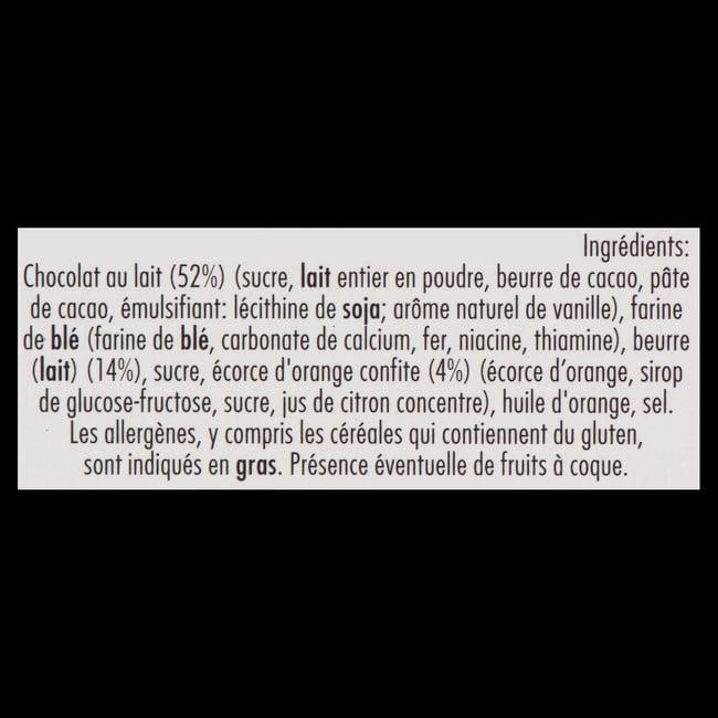 Product gallery 83144226