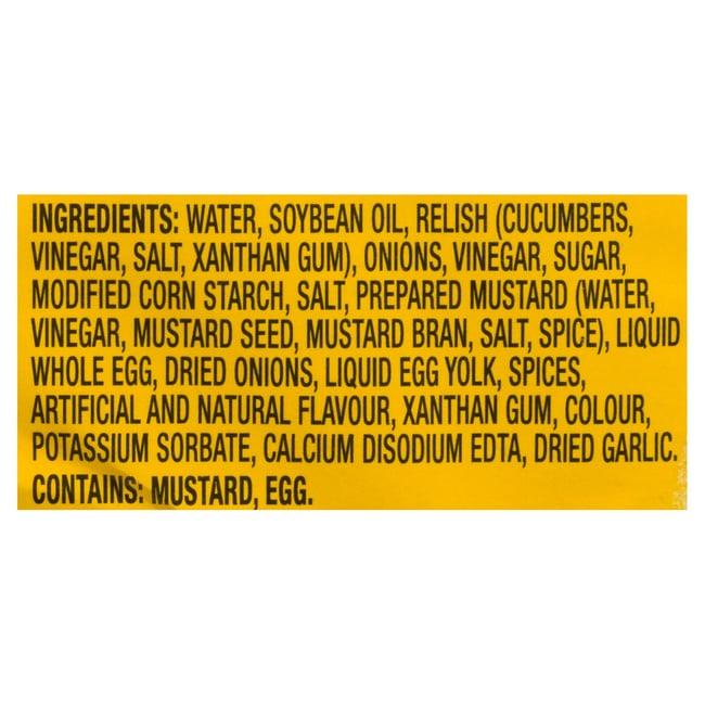 Product gallery 562087340