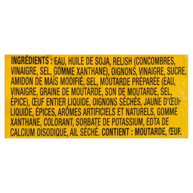 Product gallery 817293770