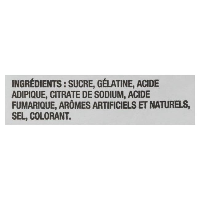 Product gallery 419352111