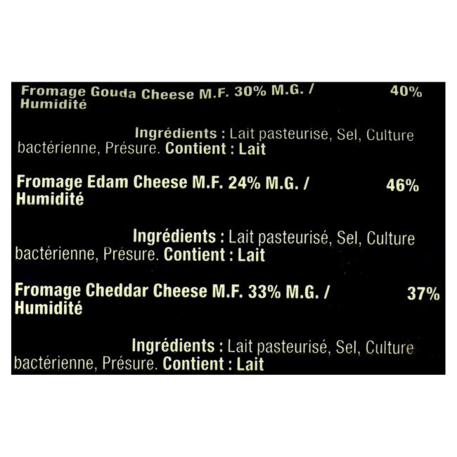 Product gallery 186168251