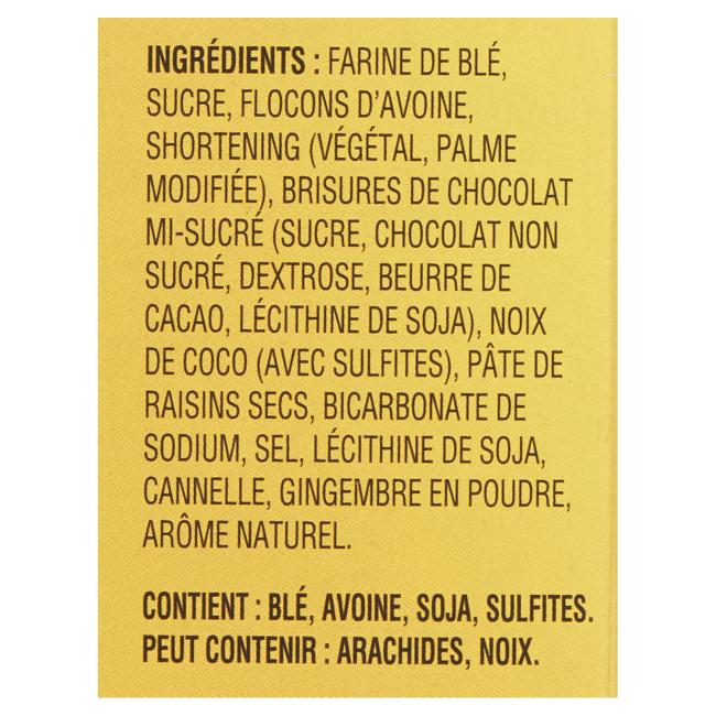 Product gallery 134871921